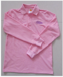 Product 2